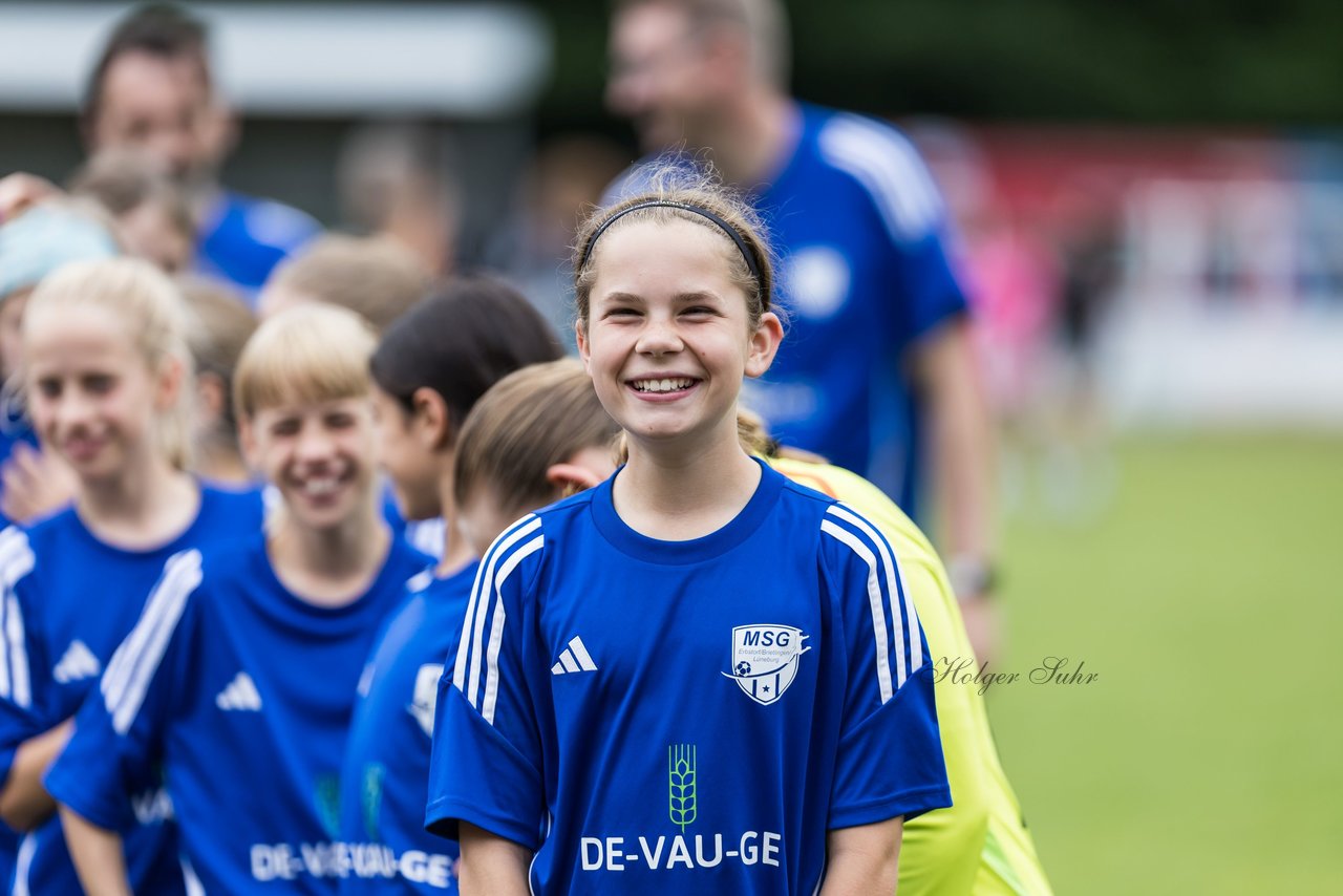 Bild 109 - Loewinnen Cup
